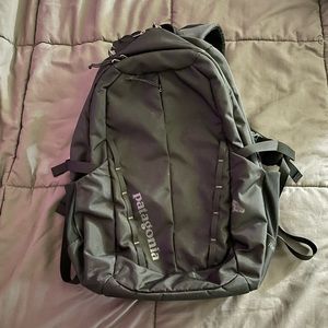 Patagonia Refugio backpack 28L black